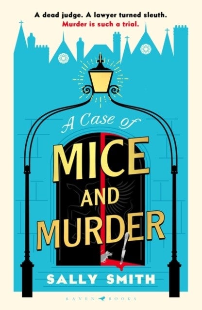 isbn-9781526668721_front_cover