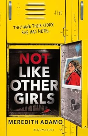 isbn-9781526669865_front_cover