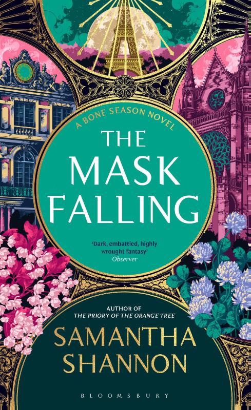 isbn-9781526675996_front_cover