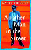 Another Man in the Street (Paperback)