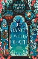To Dance with Death (Paperback)