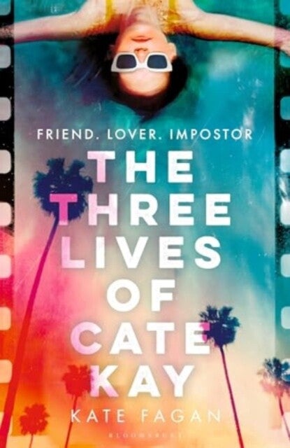 isbn-9781526682611_front_cover