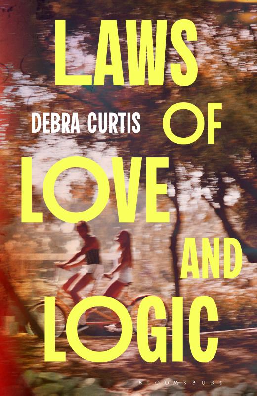 isbn-9781526683496_front_cover
