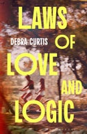 Laws of Love and Logic (Paperback)