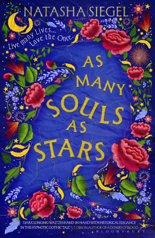 isbn-9781526684608_front_cover