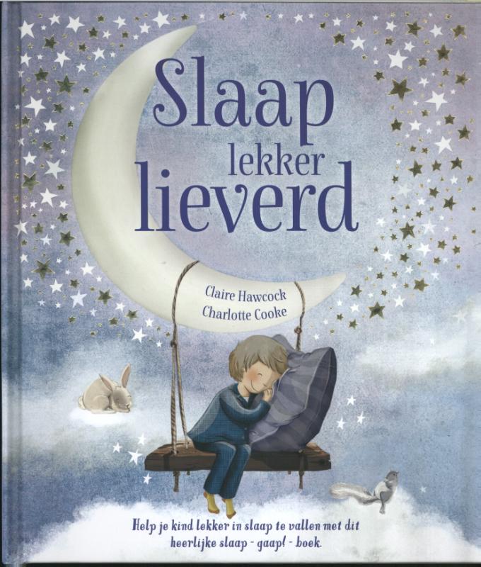 isbn-9781527011762_front_cover