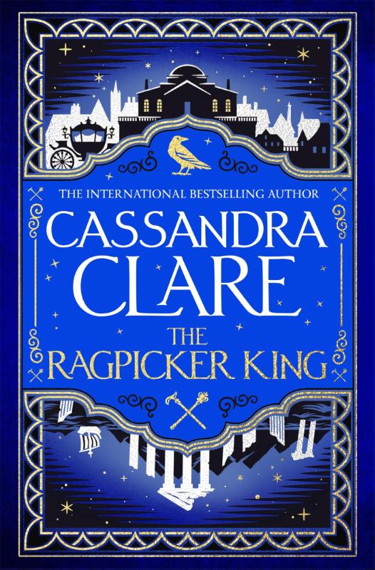 isbn-9781529001440_front_cover