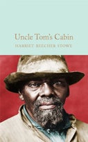 Uncle Tom's Cabin (Hardback)