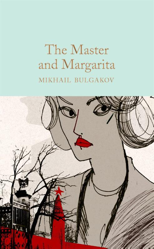 isbn-9781529012118_front_cover