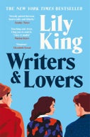 Writers & Lovers (Paperback)