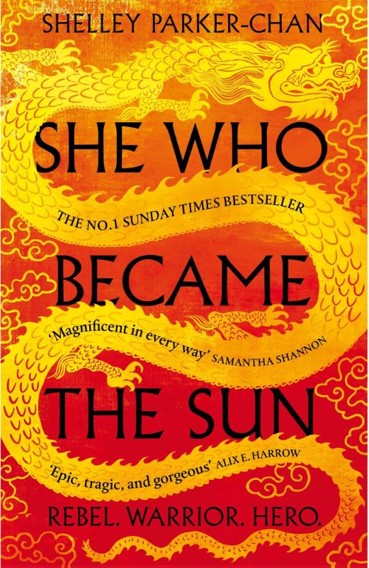 isbn-9781529043402_front_cover