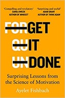 Get it Done (Paperback)