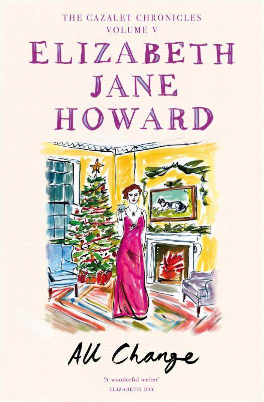 isbn-9781529049466_front_cover