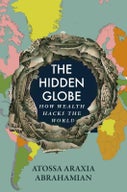 The Hidden Globe (Hardback)