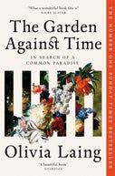 The Garden Against Time (Paperback)
