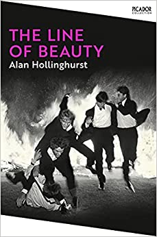 isbn-9781529077209_front_cover