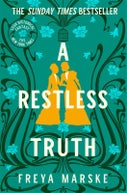 A Restless Truth (Paperback)