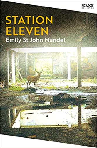 isbn-9781529083415_front_cover