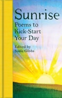Sunrise (Hardback)