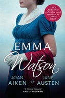 Emma Watson (Paperback)