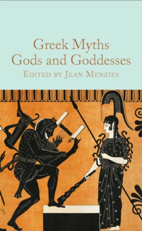 isbn-9781529093346_front_cover