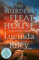 The Murders at Fleat House (Paperback)