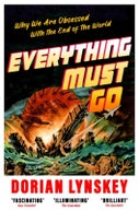 Everything Must Go (Paperback)