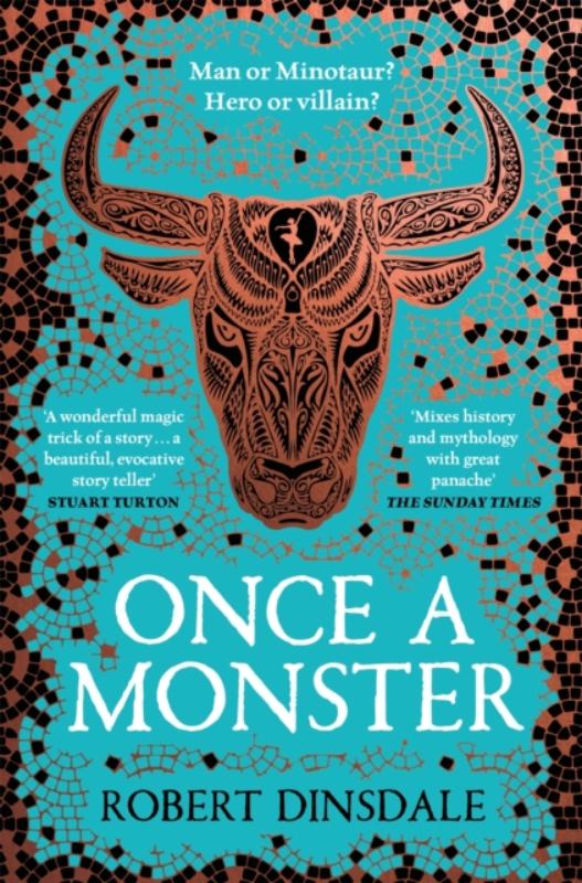 isbn-9781529097399_front_cover