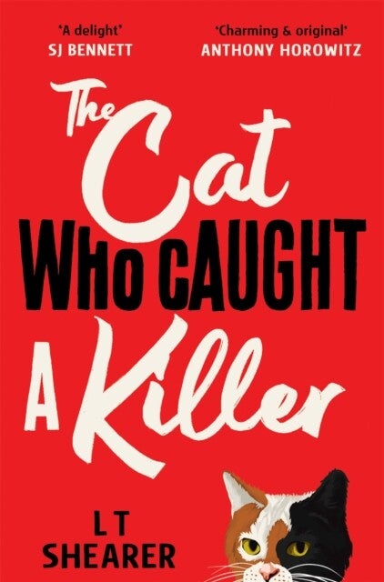 isbn-9781529098013_front_cover