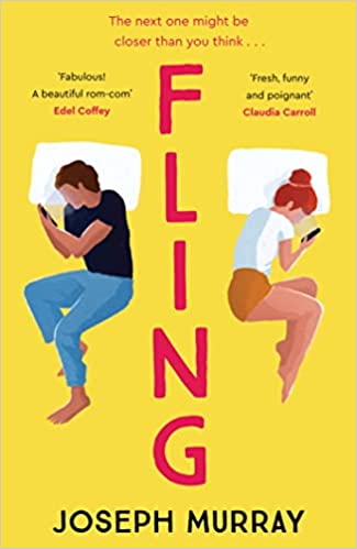 isbn-9781529098679_front_cover