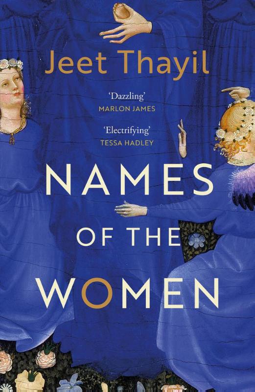 isbn-9781529113822_front_cover