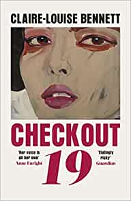 isbn-9781529114997_front_cover