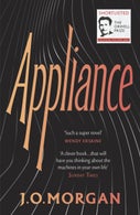 Appliance (Paperback)
