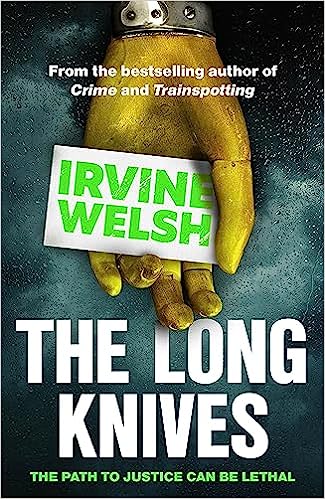 isbn-9781529116274_front_cover