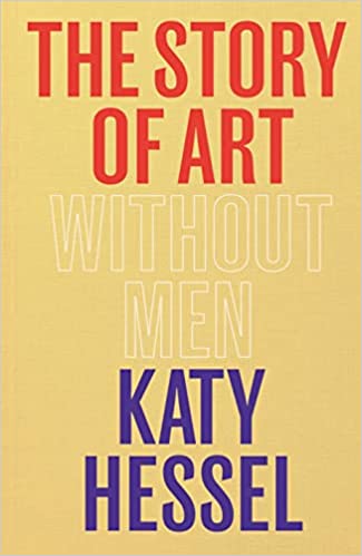 isbn-9781529151145_front_cover