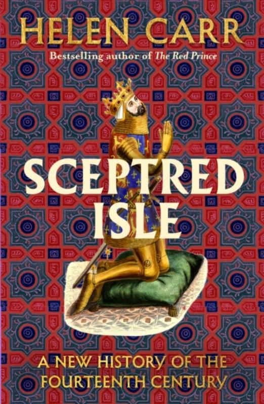 isbn-9781529151657_front_cover