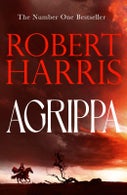 Agrippa (Paperback)