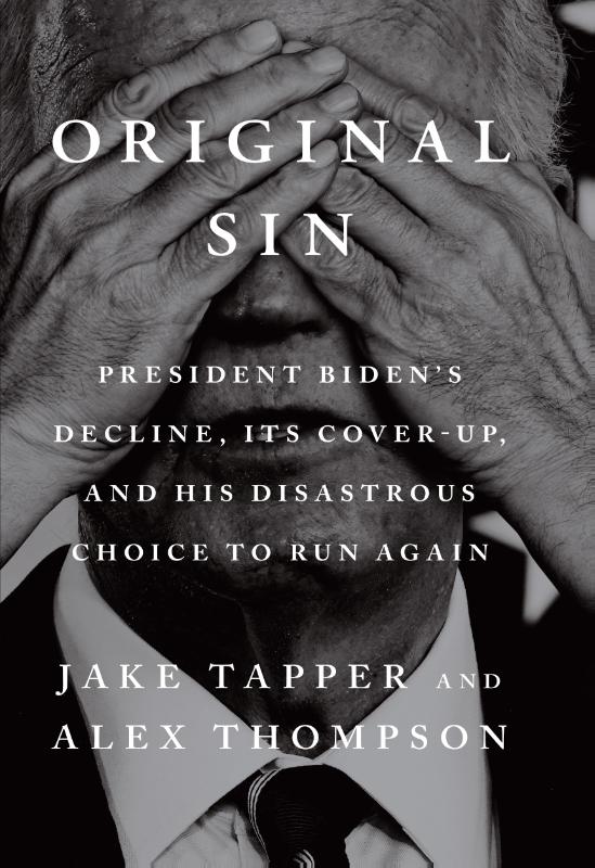 isbn-9781529155488_front_cover