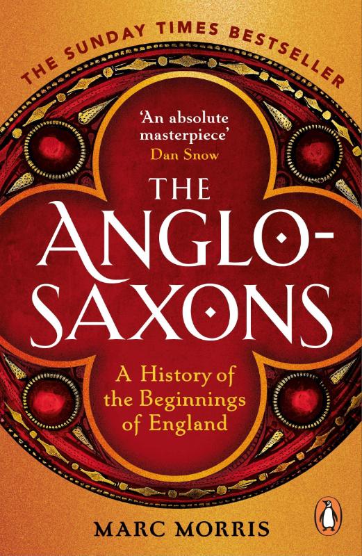 isbn-9781529156980_front_cover