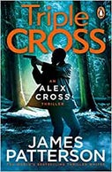 Triple Cross (Paperback)