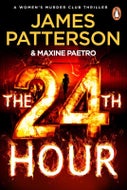 The 24th Hour (Paperback)