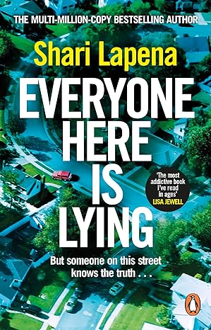 isbn-9781529176155_front_cover