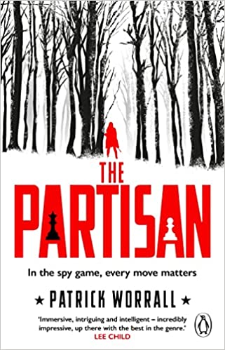isbn-9781529176179_front_cover