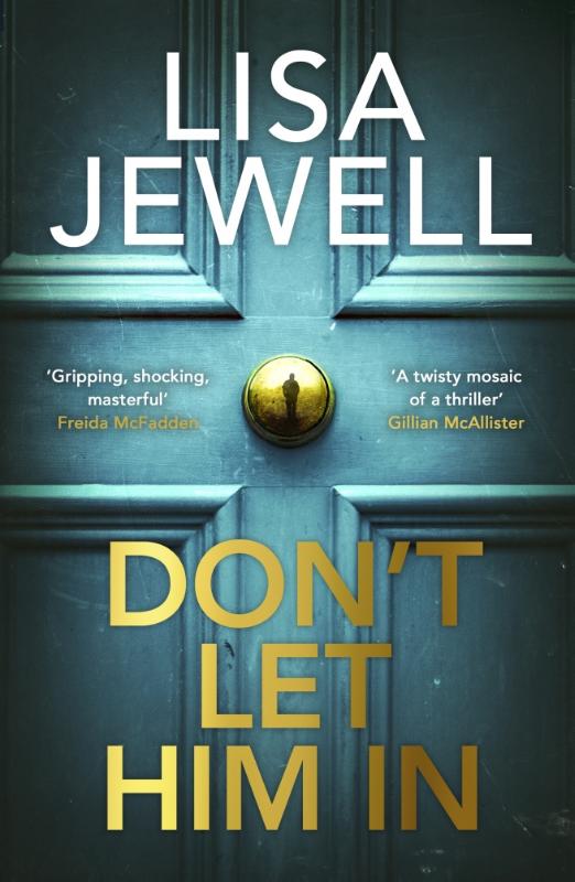 isbn-9781529196023_front_cover