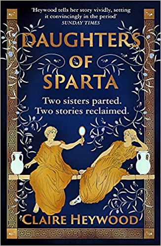 isbn-9781529333695_front_cover