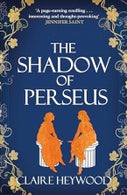 The Shadow of Perseus (Paperback)
