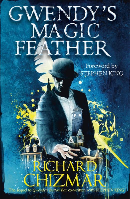 isbn-9781529339673_front_cover