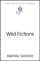 Wild Fictions (Paperback)
