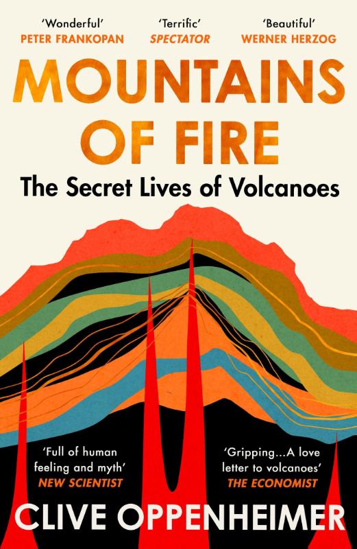 isbn-9781529351125_front_cover
