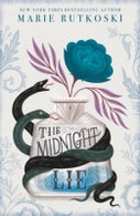 The Midnight Lie (Paperback)